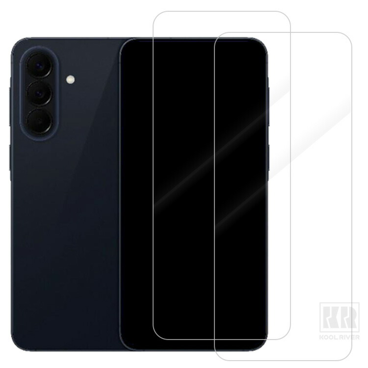 Galaxy A57 5G�Ή� �K���X�t�B���� A37 5G �ی�K���X�t�B���� 2������ �����K���X �t���ی� �t���ی�V�[�g Samsung �M�����N�V�[ A57/A37 5G