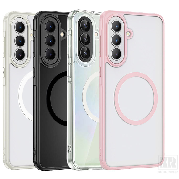 Insta Galaxy A57�Ή� �P�[�X Galaxy A37 5G �J�o�[ �ϏՌ� ������ �w�ʃ}�b�g Qi�[�d ���C�����X�[�d �Ή� TPU+�v���X�`�b�N �V���v�� ���� ������