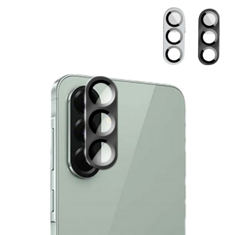 Galaxy A57 5G �J�����J�o�[ �K���X�t�B���� �J�����ی� �����Y�J�o�[ ���킢�� ������� Samsung �T���X�� �M�����N�V�[ A57 5G �A���h���C�h �����K���X