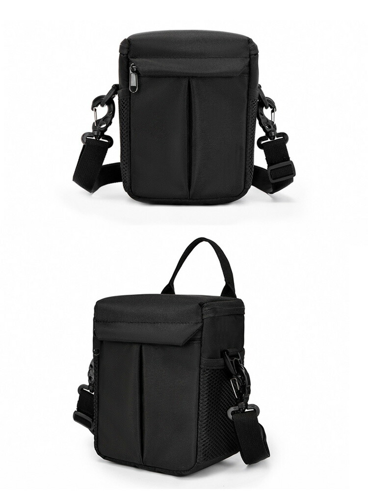 SONY α6700 ILCE-6700 収納バッグ 手提げ ショルダーバッグ ショルダー