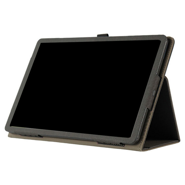 ALLDOCUBE iPlay70 Mini Pro ケース 8.4インチ カバー PUレザー 手帳型