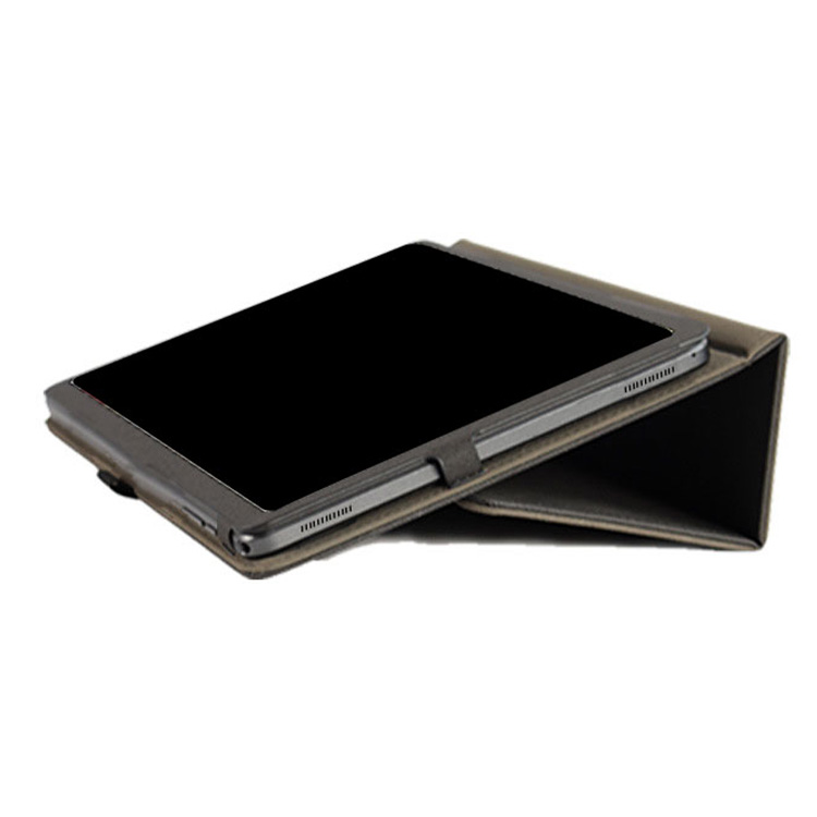 ALLDOCUBE iPlay70 Mini Pro ケース 8.4インチ カバー PUレザー 手帳型