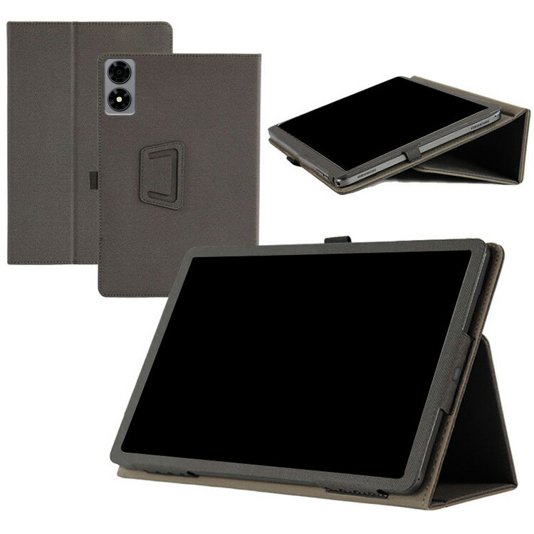 ALLDOCUBE iPlay70 Mini Pro ケース 8.4インチ カバー PUレザー