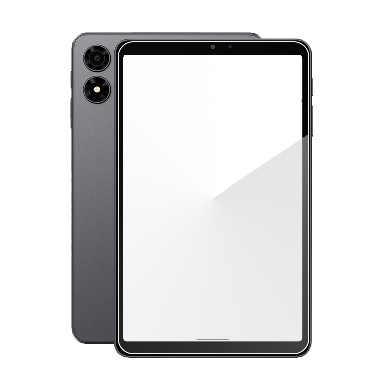 ALLDOCUBE iPlay70 Mini Pro ガラスフィルム 8.4インチ 強化ガラス 