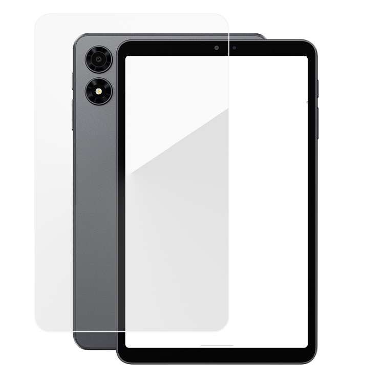 ALLDOCUBE iPlay70 Mini Pro KXtB 8.4C` KX tی KXV[g  h~ HDtB OA  I[hL[u
