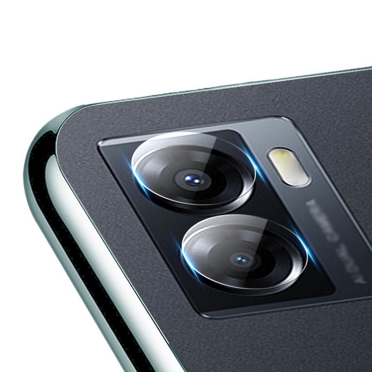 OPPO A77 �J�����J�o�[ �K���X�t�B���� �J�����ی� �����Y�J�o�[ �I�b�| A77 �����K���X �����Y�ی� �ی�t�B���� �����Y�t�B����