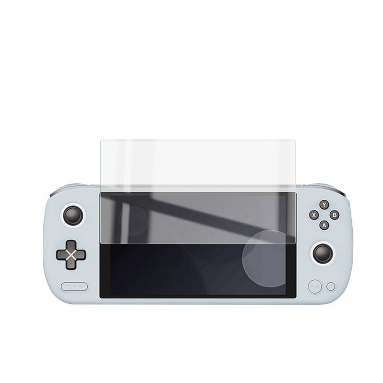 AYANEO AIR Plus �t���ی�t�B���� ������  PET�ی�t�B����/�t���ی�t�B���� �A���l�I�G�A�[�v���X PET�t���ی�V�[�g