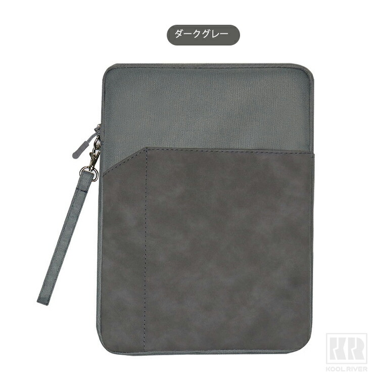 Chromebook CZ11 / CR11 Flip ケース11.6インチ ポーチ カバン型