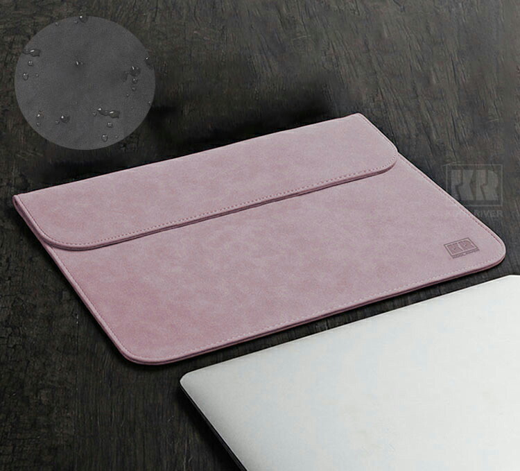 ASUS Chromebook CZ11対応 / CR11 Flip 11.6インチ ケース カバー 保護