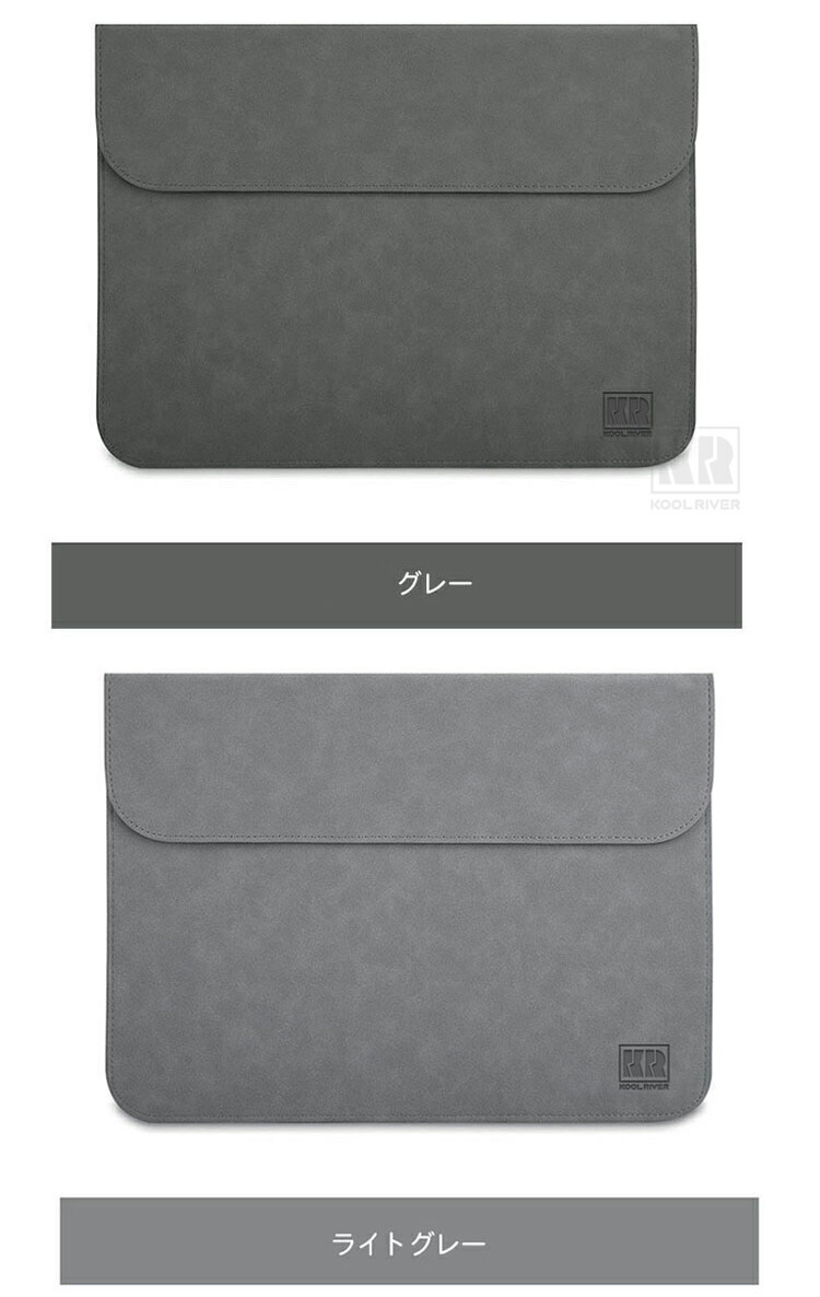ASUS Chromebook CZ11対応 / CR11 Flip 11.6インチ ケース カバー 保護