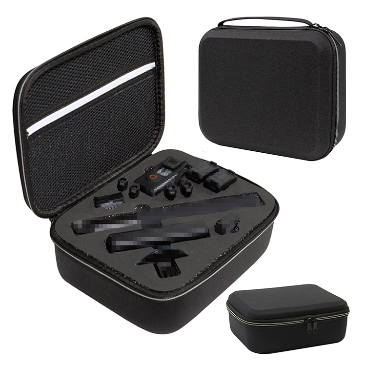 DJI Osmo Action 3  P[X Jo[ ΂  |[` |[^u dEVA|[` IX ANV3 یP[X [obO [P[X Ռz