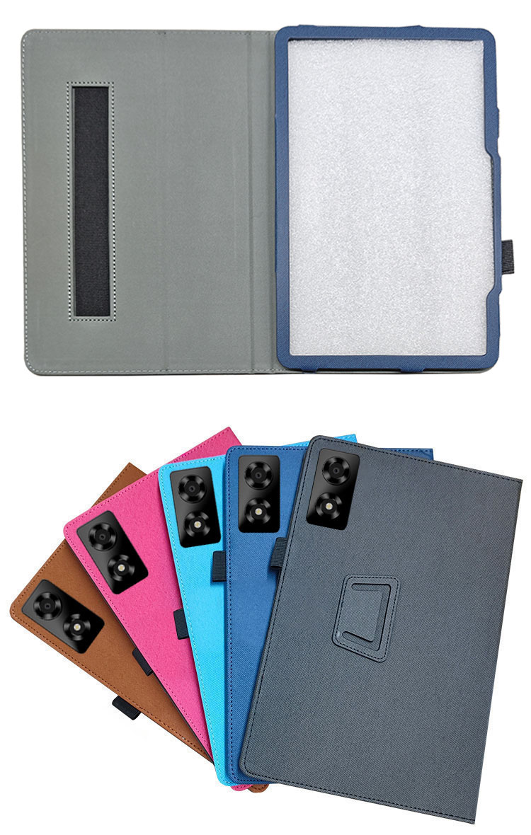 Alldocube iPlay 70 Pro ケース 11インチ カバー PUレザー 手帳型 持ち