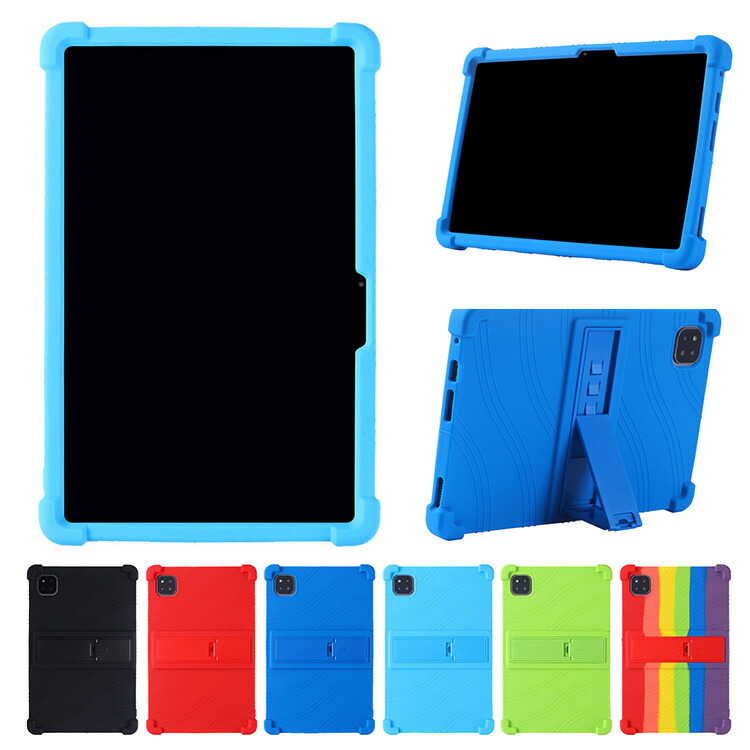 Alldocube iPlay 60 P[X 11C` ϏՌ Jo[ X^h@\ p ی R[i[op[ I[hL[u ivC60 Ռz یP[X