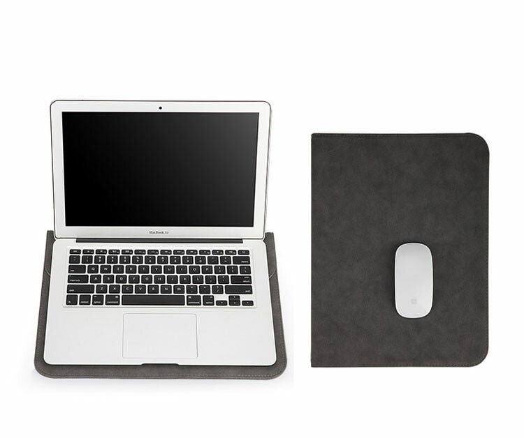 Apple MacBookAir 13.3型(カバー付き) 楽天市場】【楽天1位】MacBook Air ケース 2024/2023モデル