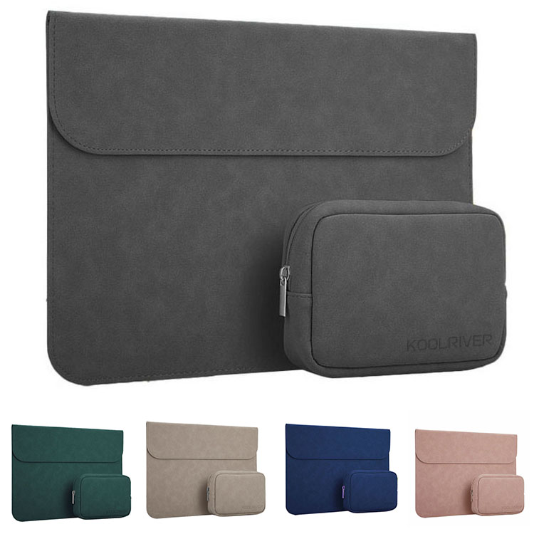 MacBook Air P[X (13.3/13.6C`) Jo[ M2 M1  }bNubN GA[ P[X/Jo[ U[ |[`/Jo X[u PU U[
