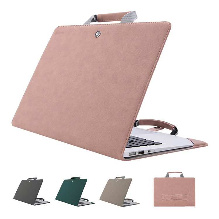MacBook Air P[X (13.3/13.6C`) Jo[ M2 M1  񂰂΂ 蒠^ 킢 U[ }bNubN GA[ 蒠^ U[P[X/Jo[