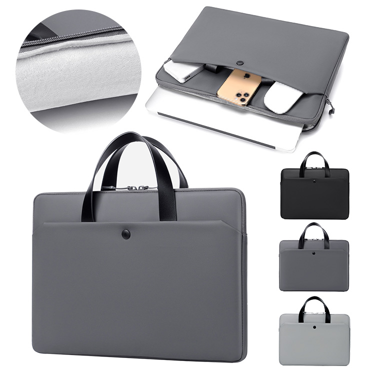MacBook Air 15.3C` P[X/Jo[ LoX }bNubN GA[ 15.3C` 񂰂΂ |Pbgt Jo^ obO^  