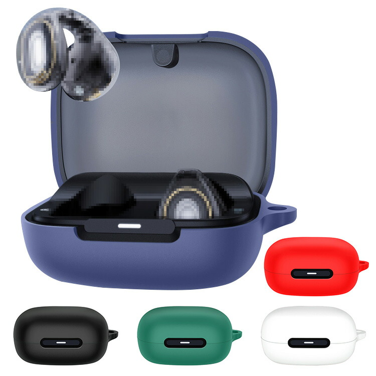 Soundcore C40の人気商品・通販・価格比較 - 価格.com Soundcore C40の人気商品・通販・価格比較 - 価格.com