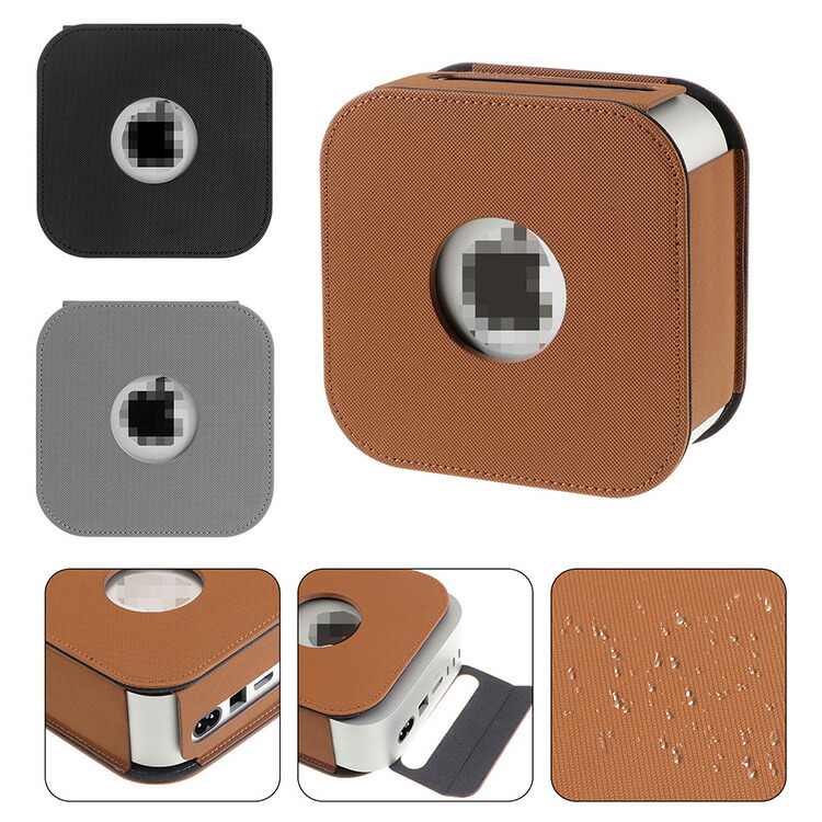 Mac mini 2024 P[X Jo[ ϏՌ Apple Abv }bN~j2024   PUU[P[X/Jo[ Vv  ^ ֗