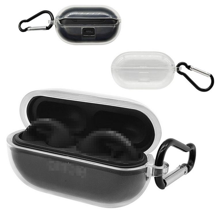 ambie am-tw01」の人気商品一覧 | 安い商品を通販サイトから探す