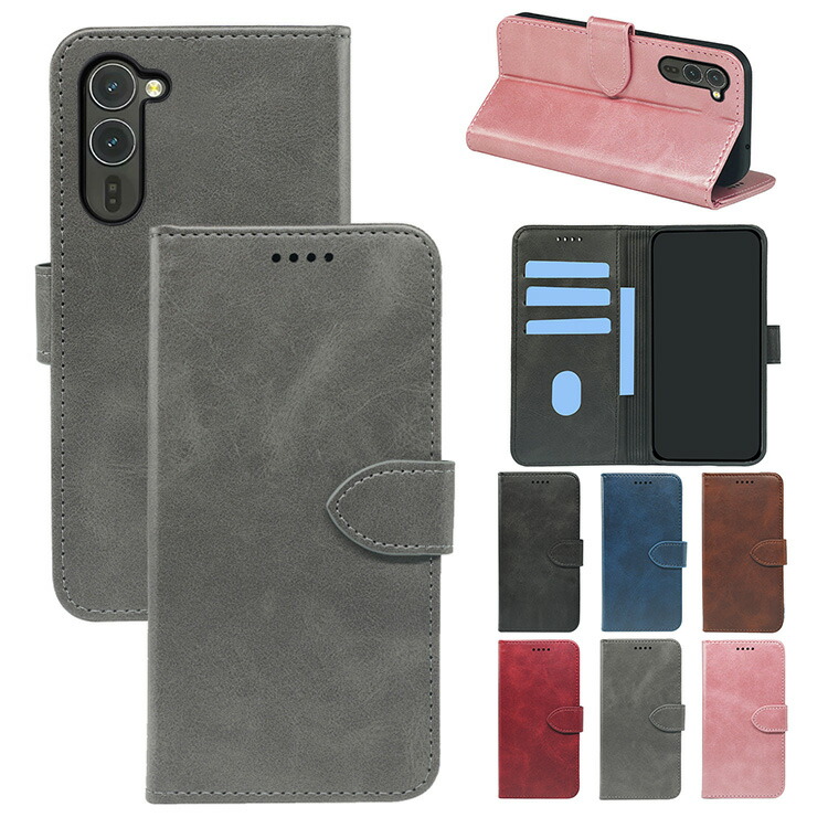 Arrows Alpha �P�[�X F-51F M08 �蒠�^ �J�o�[ PU���U�[ �蒠�^PU���U�[�P�[�X �X�^���h�@�\ �J�[�h���[ FCNT �A���[�Y �A���h���C�h  ���������� ��������