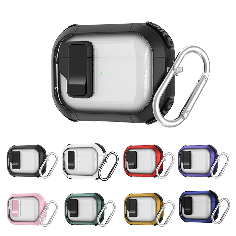 AirPods 4 即購入⭕️ AirPods 4を購入 - Apple（日本）