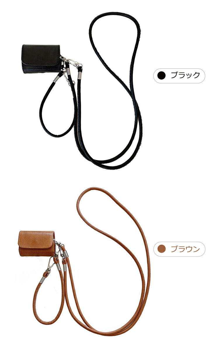 AirPods4片耳イヤフォンとケース AirPods4片耳イヤフォンとケース Amazon | ZENIX DESIGN TECH