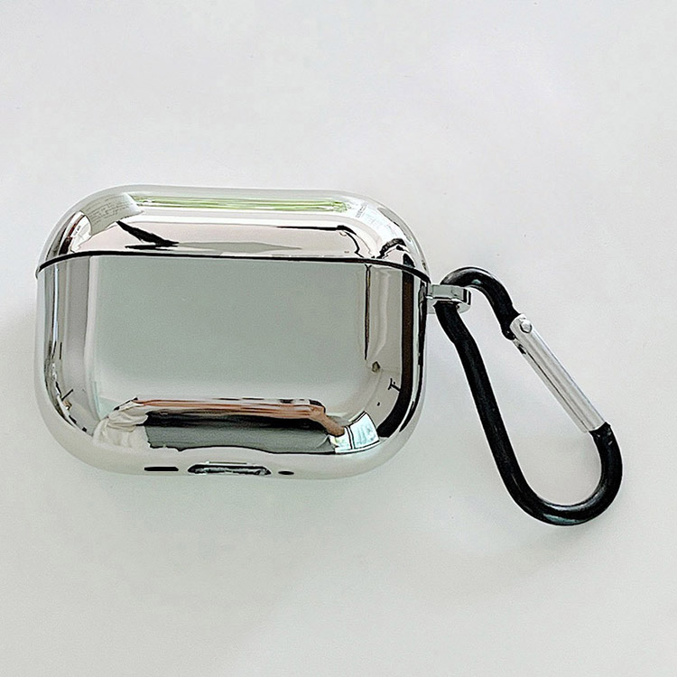 AirPods 4 ANC AppleCare+27年1月まで ケース付 美品 AirPods 4 ANC AppleCare+27年1月まで ケース付 美品 Apple ☆