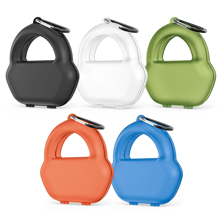 AirPods Max ケース 第1世代 第2世代 カバー かばん ポーチ ポータブル