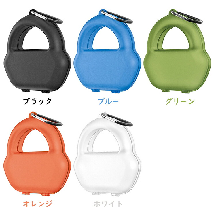 AirPods Max ケース 第1世代 第2世代 カバー かばん ポーチ ポータブル