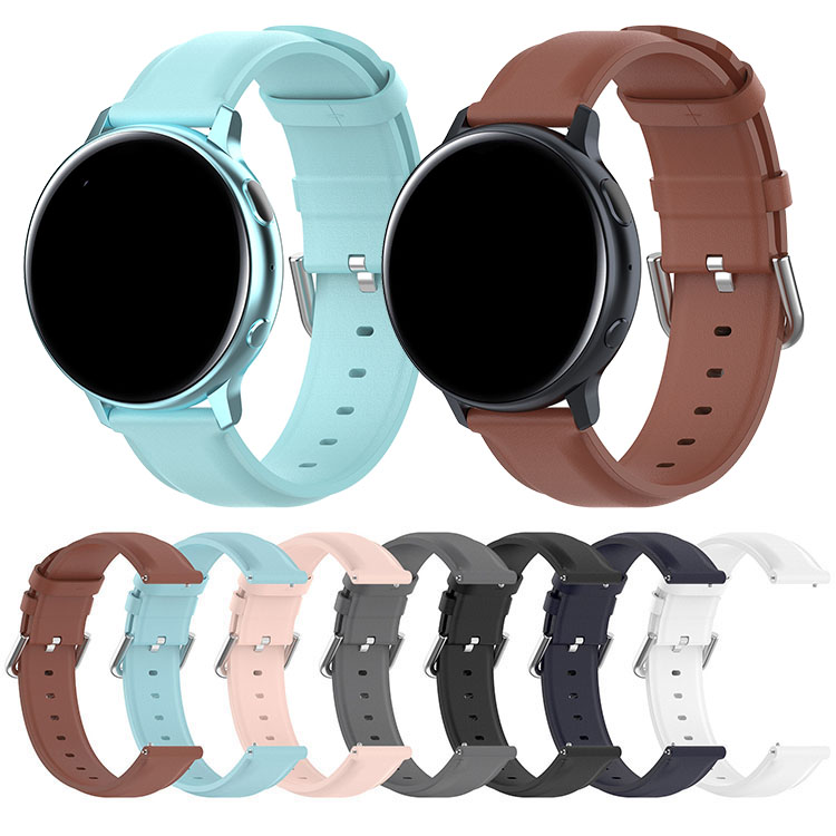 Garmin Approach S50 / S44 oh xg  PUU[ oh 20mm Xgoh/oh/xg  K[~ Av[` S50 / S44