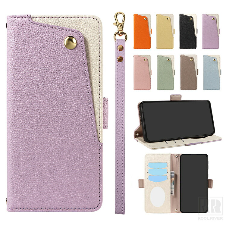Arrows We3 �P�[�X �蒠�^ �J�o�[ PU���U�[ �X�g���b�v�t�� �蒠�^PU���U�[�P�[�X �}�O�l�b�g�t�� �X�^���h�@�\ �J�[�h���[ ���ϋ��t�� �V���v�� ������