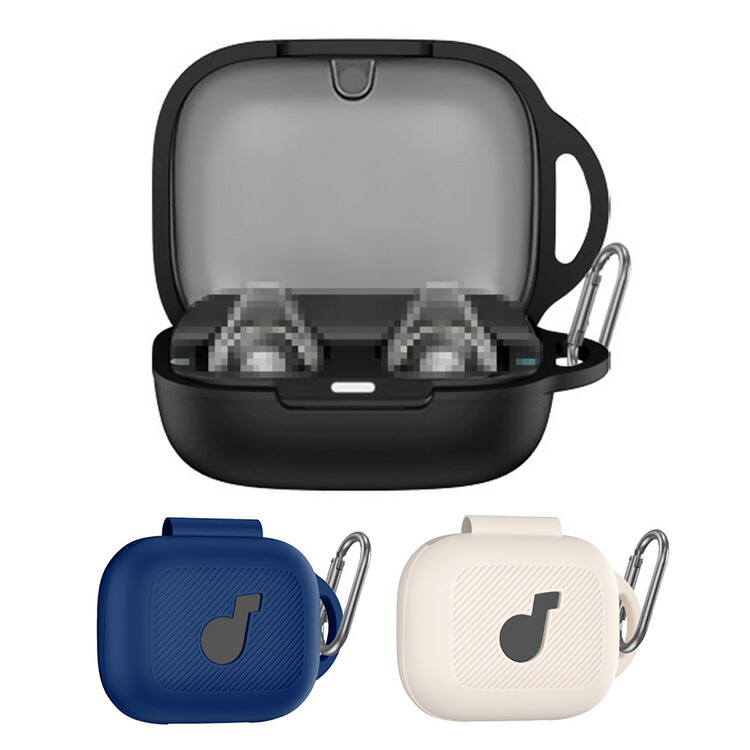 Anker Soundcore C30i P[X VR Vv Jrit یJo[ CXCz   Jo[ h~ P[X AJ[