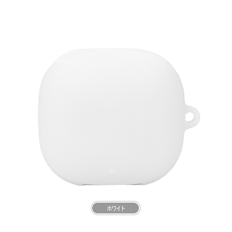 Anker Soundcore Liberty 5 ワイヤレスイヤホン ケース カバー