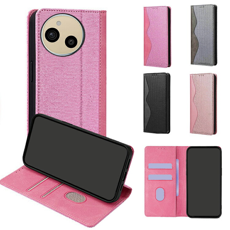 AQUOS sense9 �P�[�X �蒠�^ �J�o�[ �蒠�^PU���U�[�P�[�X �J�[�h���[ �X�^���h�@�\ �V���v�� ���������� �X�g���b�v�� SHARP �V���[�v �A�N�I�X �Z���X9