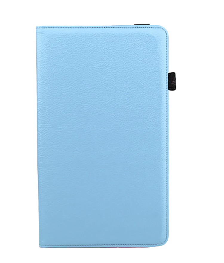 aiwa tab AB8 JA3-TBA0802 ケース 8インチ カバー PUレザー 手帳型 360度回転 ペンホルダー付き アイワ ...
