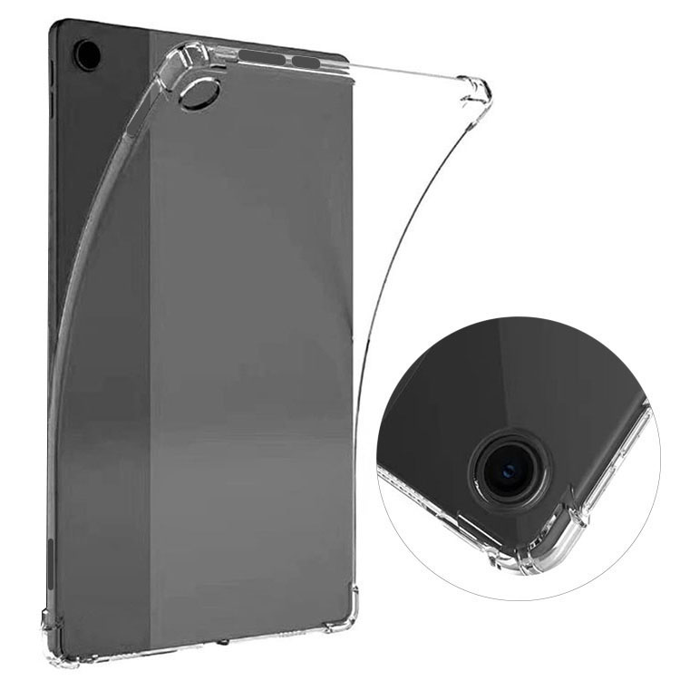 Lenovo tab b10 3rd gen カバー」の人気商品一覧 | 安い商品を通販