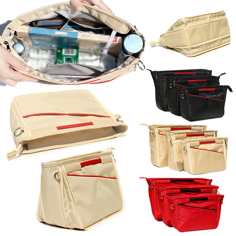 ^ obOCobO 傫 ^  y ^ ^   t d؂ t@Xi[ Ci[obO fB[X iC