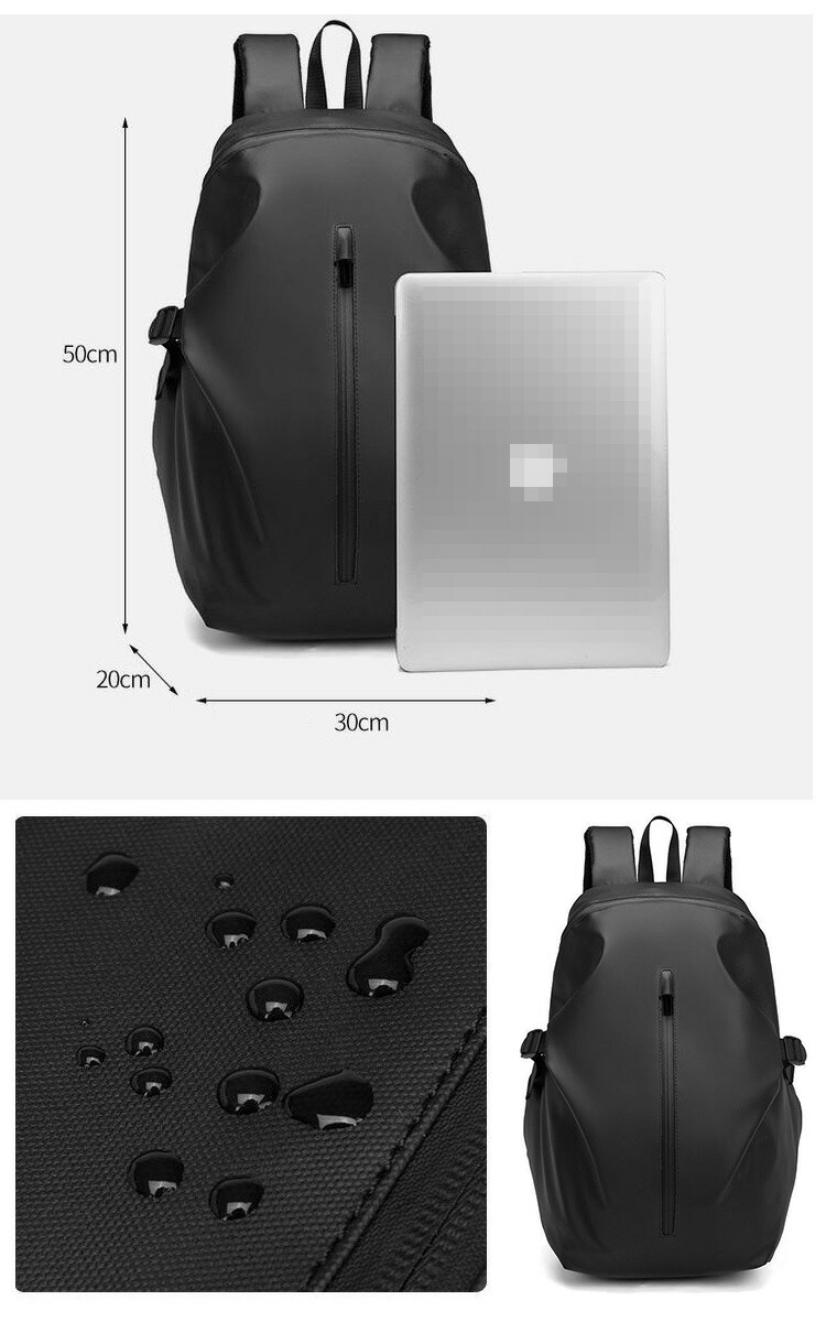 【極美品 希少】CUNE 30th ヘルメットバッグパック 極美品 希少】CUNE 30th ヘルメットバッグパック - メルカリ