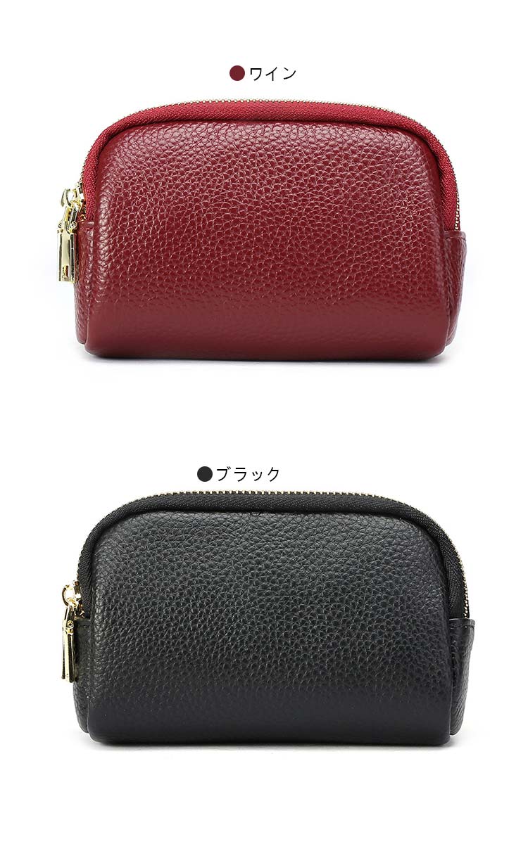新品 valentino ポーチ コインケース 小銭入れ　ミニショルダーバック￼ 楽天市場】バレンチノ 小銭入れの通販
