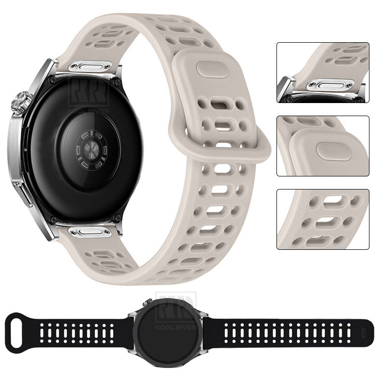 amazfit ベルト（ファッション）の商品一覧 通販 - Yahoo!ショッピング