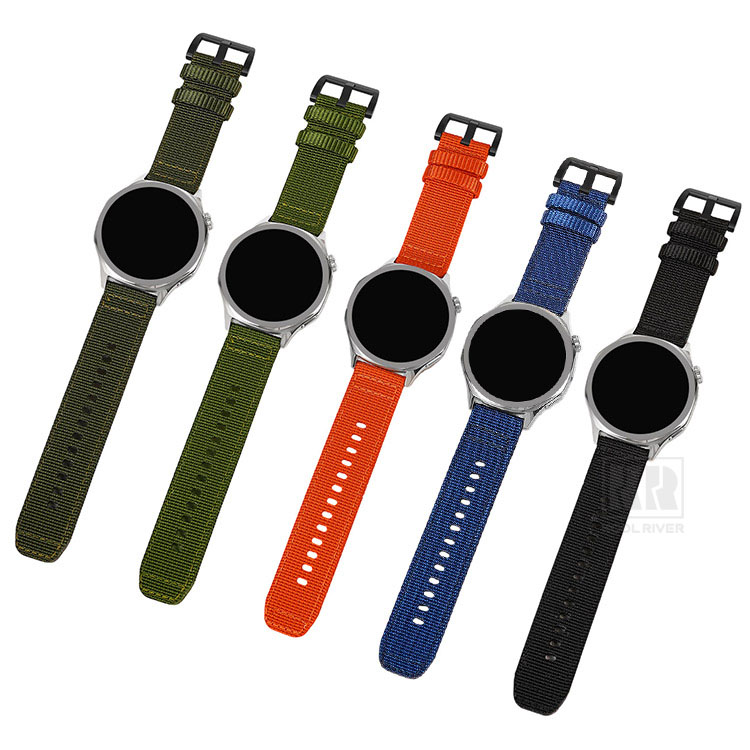 coros pace 4 3 2 �o���h �x���g Apex4 Pro �i�C���� �L�����o�X�� �o���h�� 20mm 22mm �������X�g�o���h/�����o���h/�����x���g �J���X PACE4 APEX PACE3
