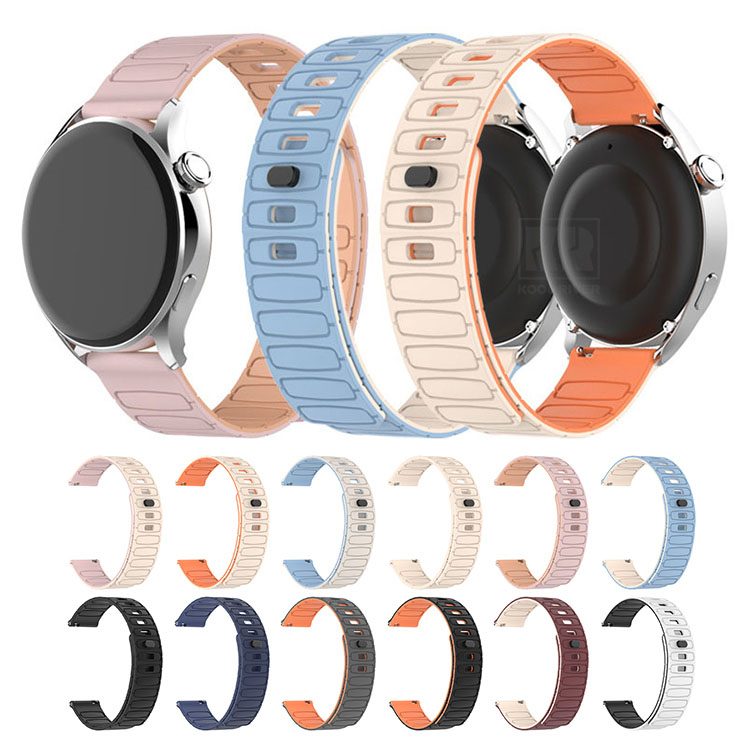 coros pace 4 3 2 �o���h �x���g �}�O�l�b�g�t�� ���C�t�� �V���R�� Apex4 Pro �o���h�� 20mm 22mm �������X�g�o���h/�����o���h/�����x���g �J���X PACE4
