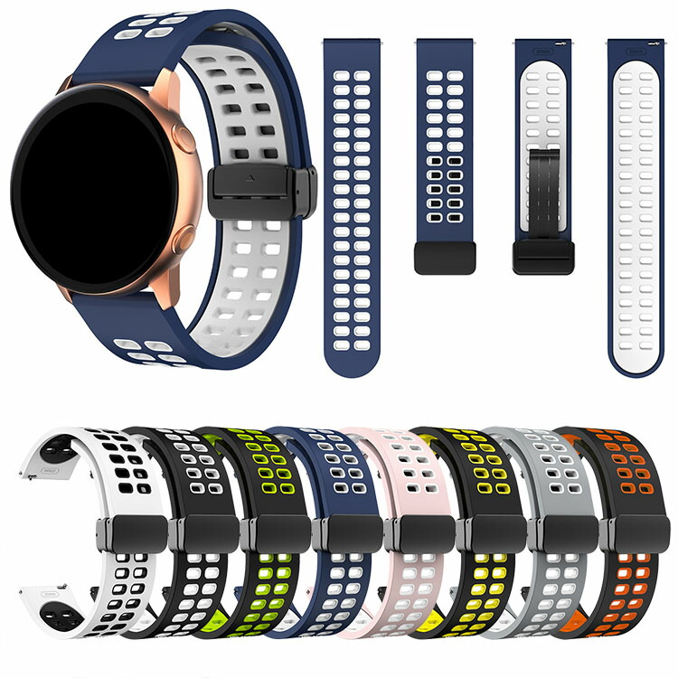 Polar Watch X}[gEHb` oh xg }Olbgt Ct ʋC Vantage M3 / V3 VR oh 20mm 22mm