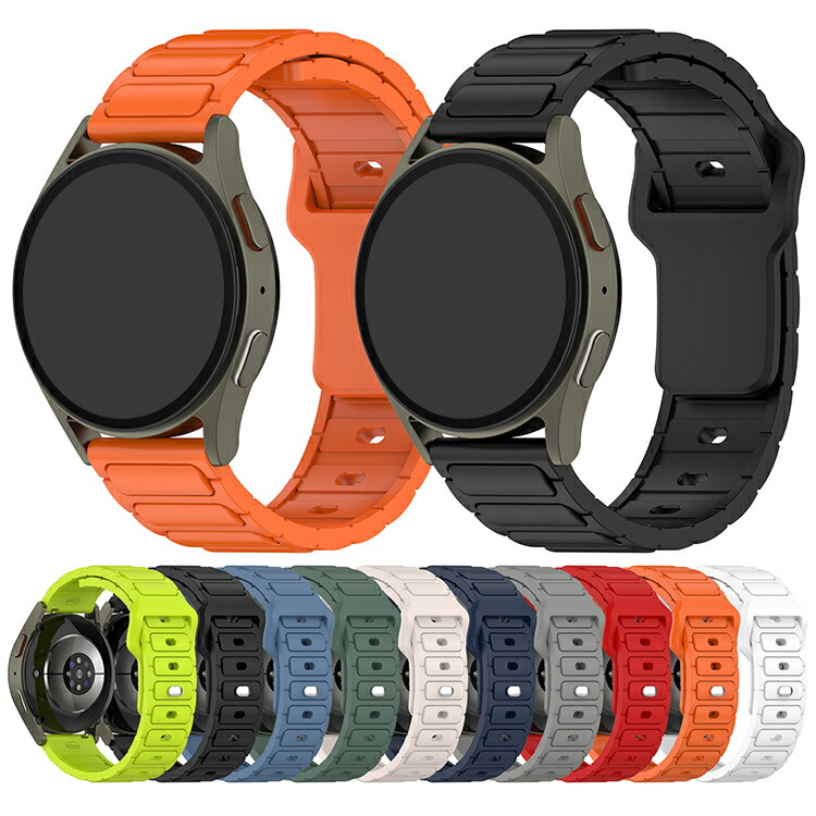 SUUNTO Watch X}[gEHb` oh xg Ocean / Race S / Vertical 5 / 9 Peak VR oh 22mm Xgoh/oh/xg