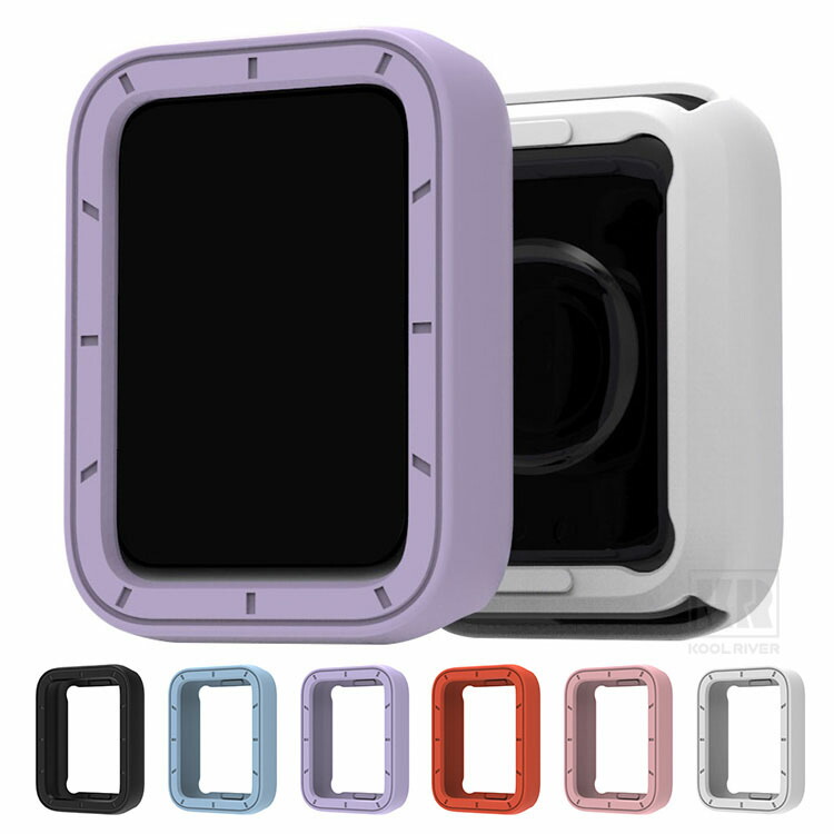 Xiaomi Smart Band 10 Pro �P�[�X �ϏՌ� �J�o�[ �V���R�� �\�t�g�P�[�X �V���v�� �ϏՌ��P�[�X �\�t�g �v���e�N�^�[�J�o�[ �V���I�~ �X�}�[�g �o���h10