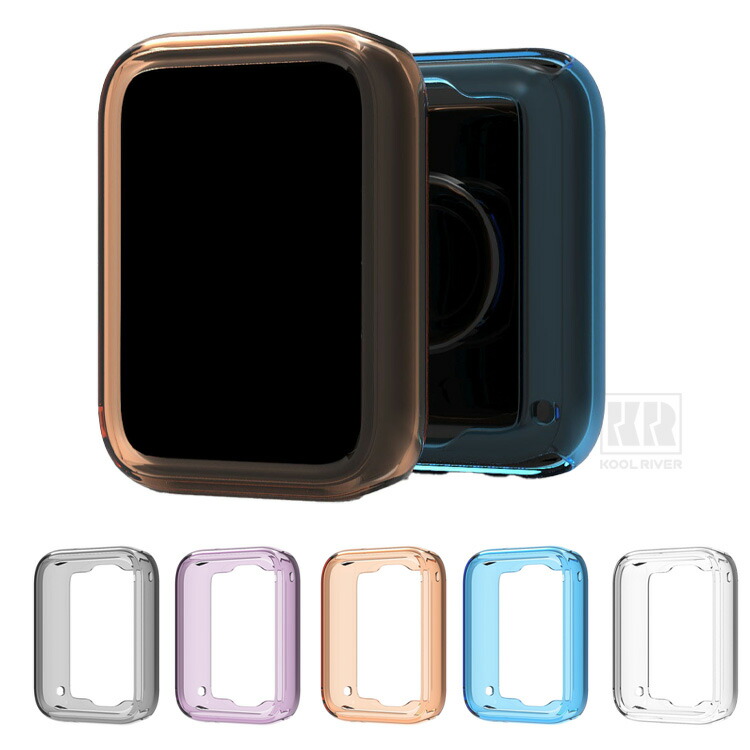 Xiaomi Smart Band 10 Pro �P�[�X �J�o�[  �N���A  �ی�P�[�X �V���I�~ �X�}�[�g �o���h10 �v�� Standard Edition �ʏ�� / Ceramic Edition �Z���~�b�N��