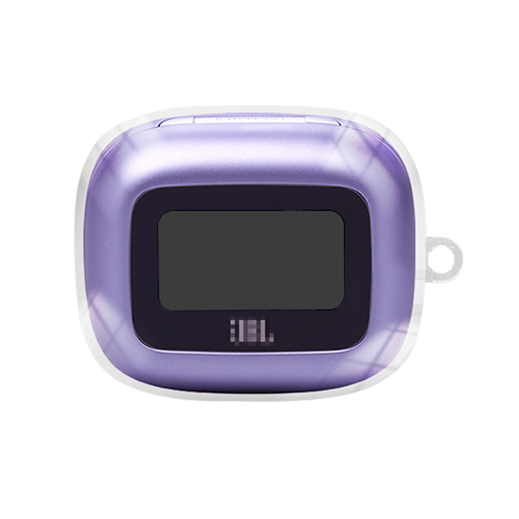 jbl live beam 3の商品一覧 通販 - Yahoo!ショッピング