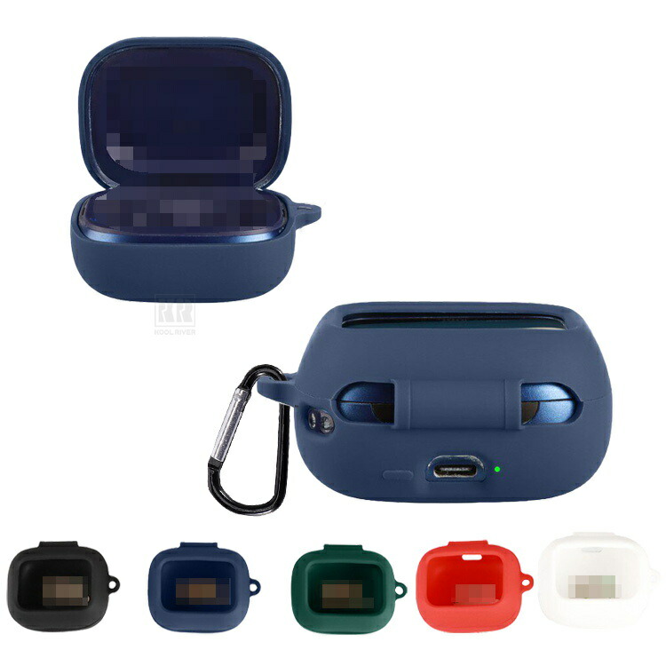 JBL LIVE BEAM 4 �P�[�X �V���R�� �V���v�� �J���r�i�t�� �ی�J�o�[ ���C�����X�C���z�� �������� ������� ���h�~  �W�F�[�r�[�G�� ���C�u �r�[��4