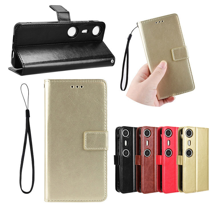 XREAL Beam Pro P[X 蒠^ Jo[ PUU[ 蒠^PUU[P[X X^h@\ J[h[ R Xgbvt GbNXA